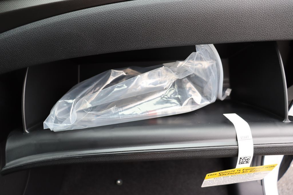 Thumbnail: 2026 Honda Ridgeline - 20