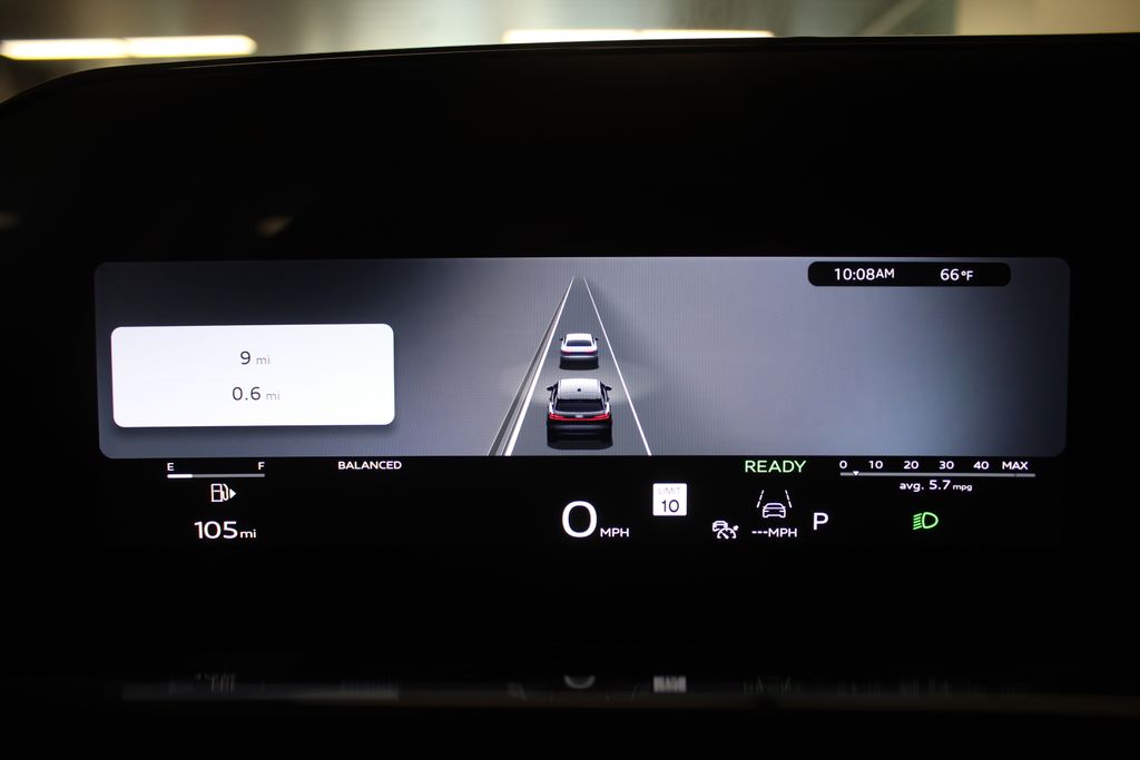 Thumbnail: 2026 Audi Q3 - 30