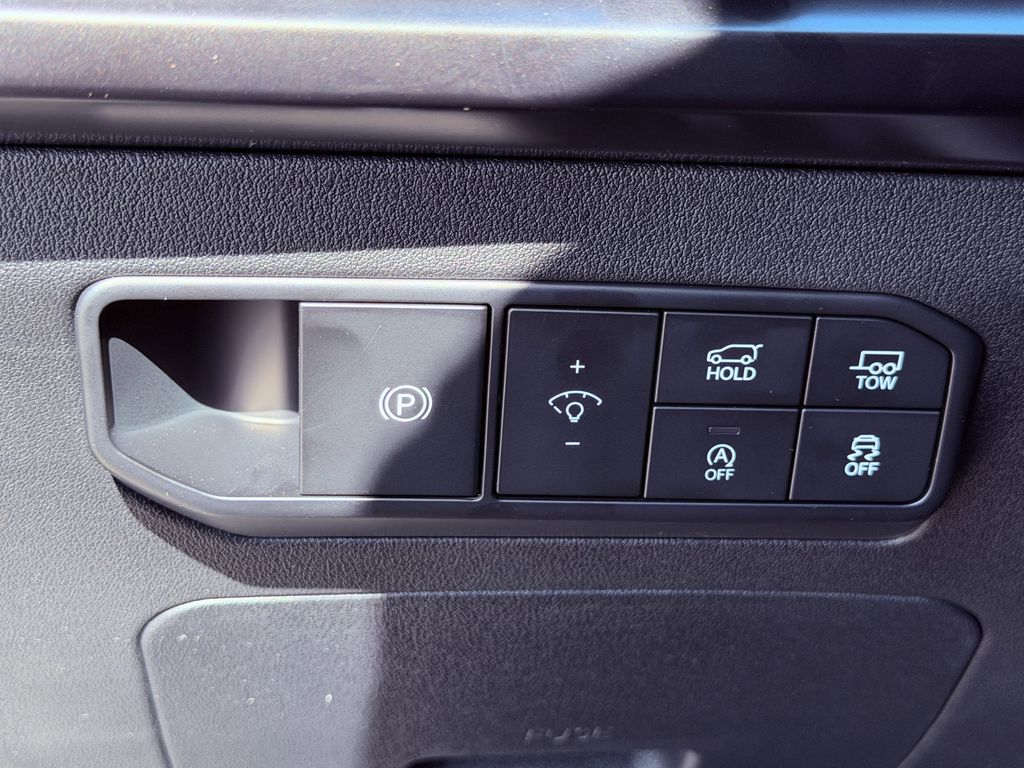 new 2027 Kia Telluride car, priced at $58,580