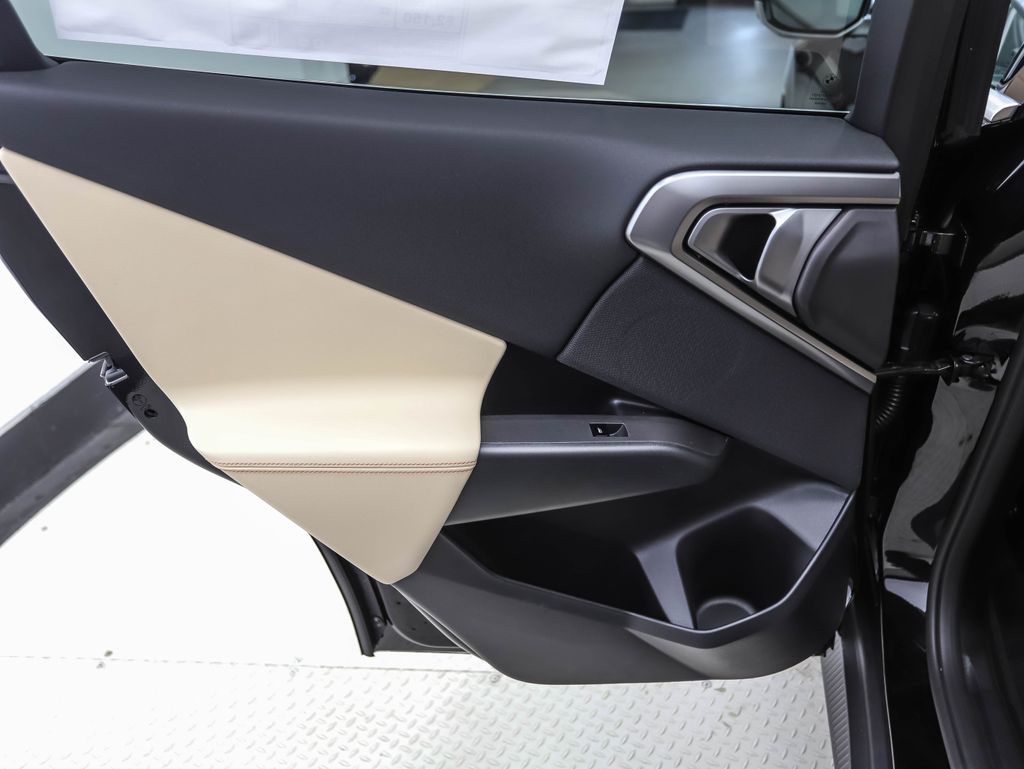 Thumbnail: 2026 BMW X3 - 20