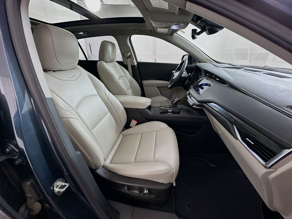 car-gallery-28