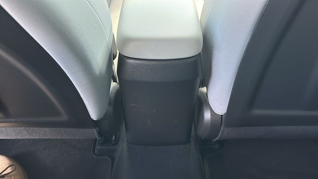 2022 Hyundai Kona SE Black at AutoSavvy Houston Southwest