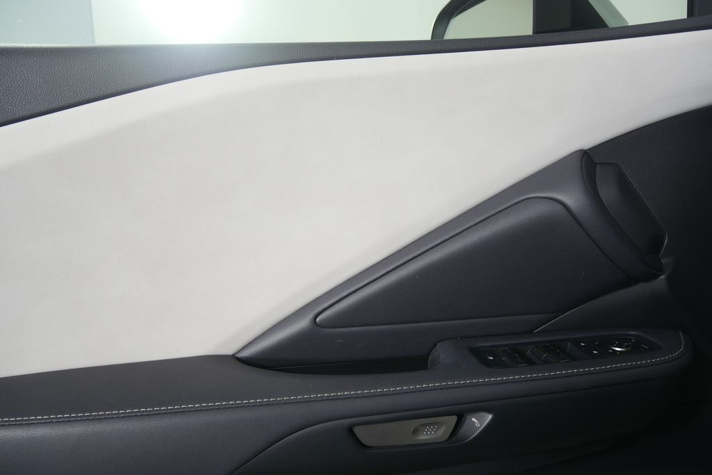 Thumbnail: 2024 Lexus TX - 8