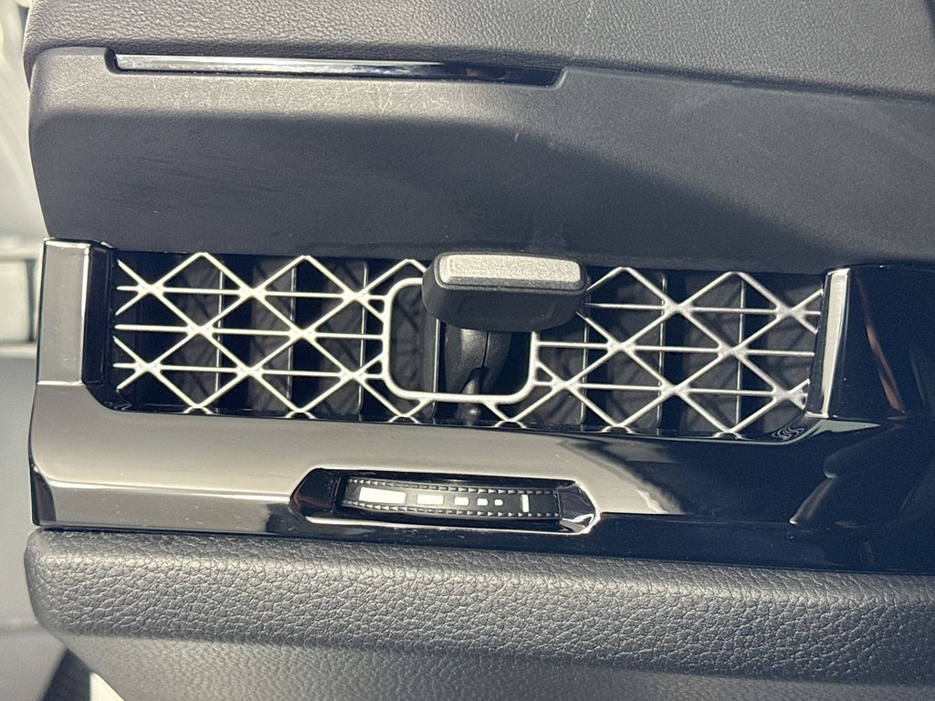 Used Car 2023 Honda Accord Hybrid  Sport-l For Sale Under $30,000 In Austin, Texas