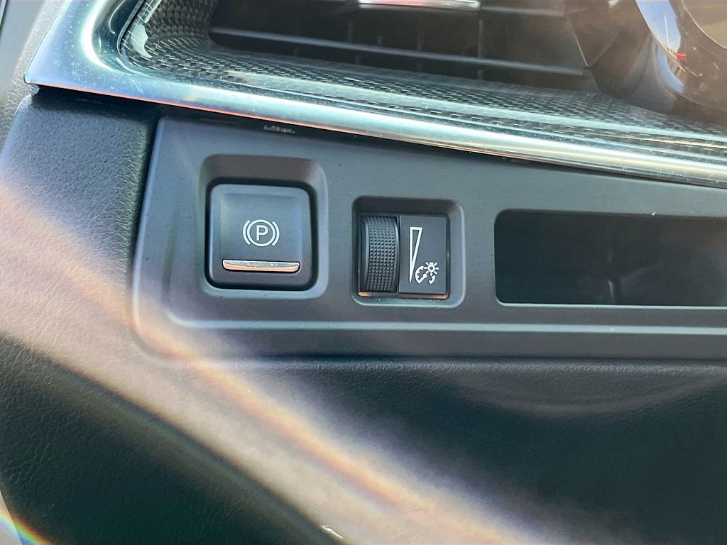 2020 Cadillac XT5 Sport - Photo 10