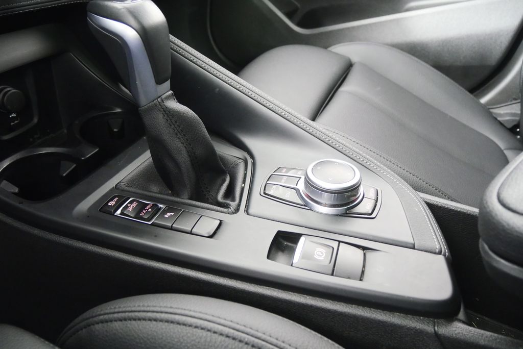 Thumbnail: 2019 BMW X2 - 27