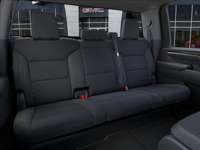car-gallery-17