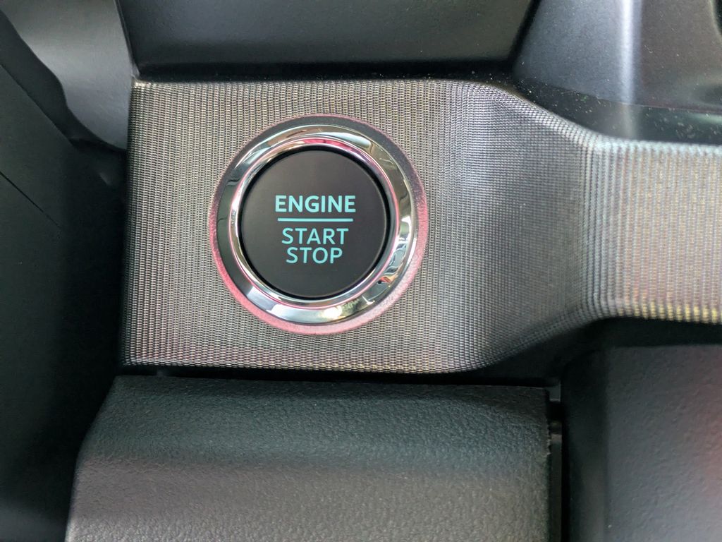 2026 Ford F-350 Super Duty Platinum