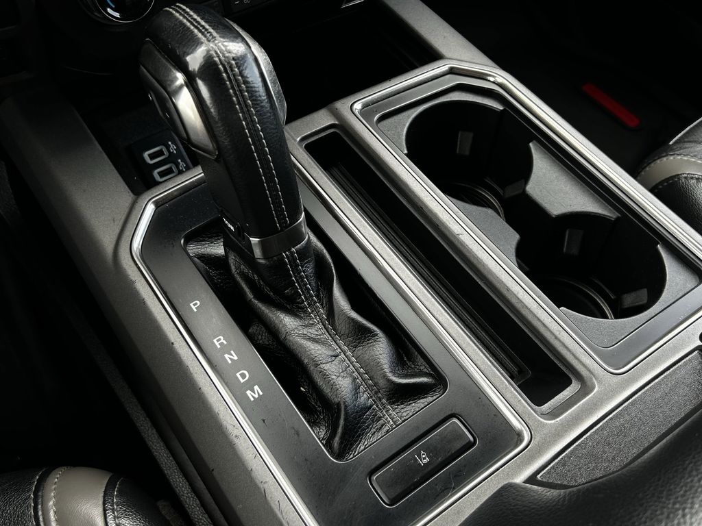 car-gallery-24