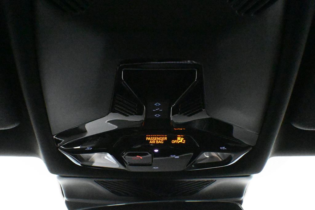 Thumbnail: 2026 BMW 2 Series - 21