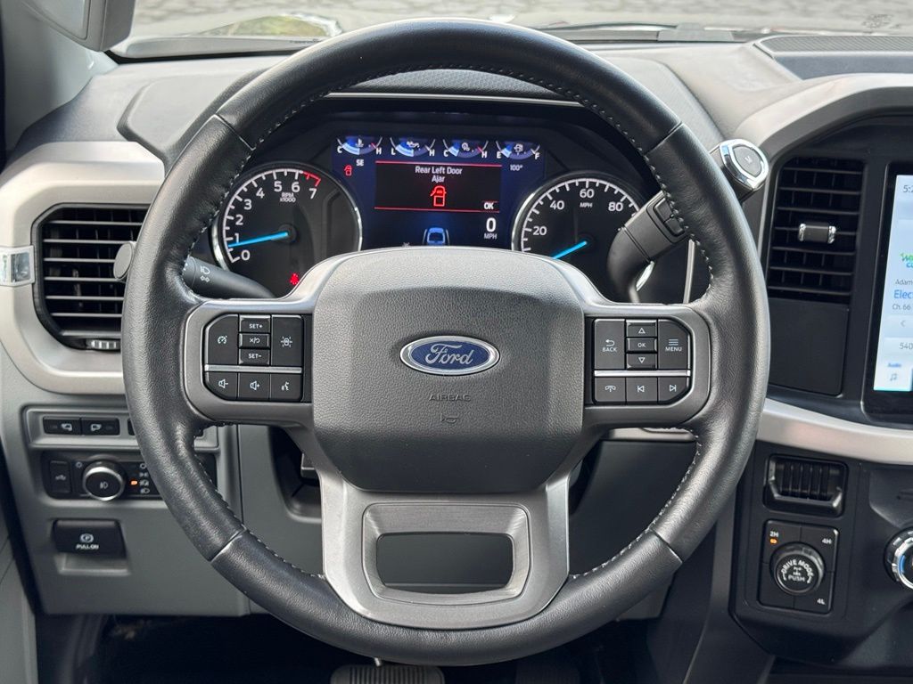 FordF-1508