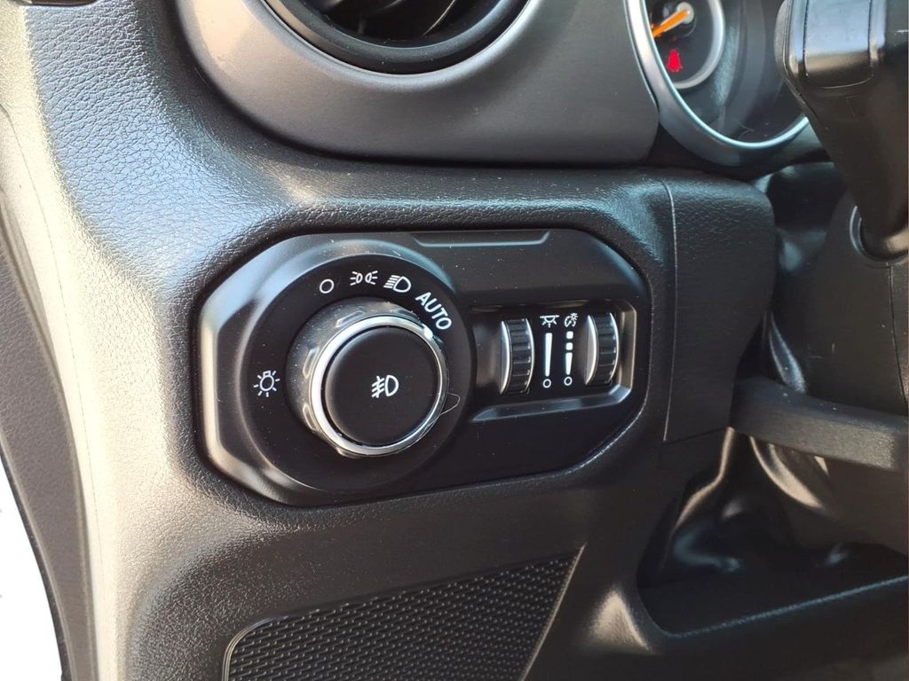 JeepWrangler19