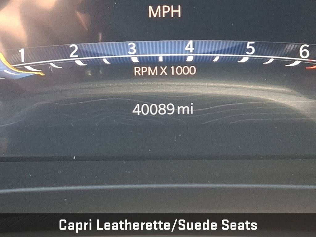 2025 Jeep Grand Cherokee Altitude Silver at South Hills CDJR