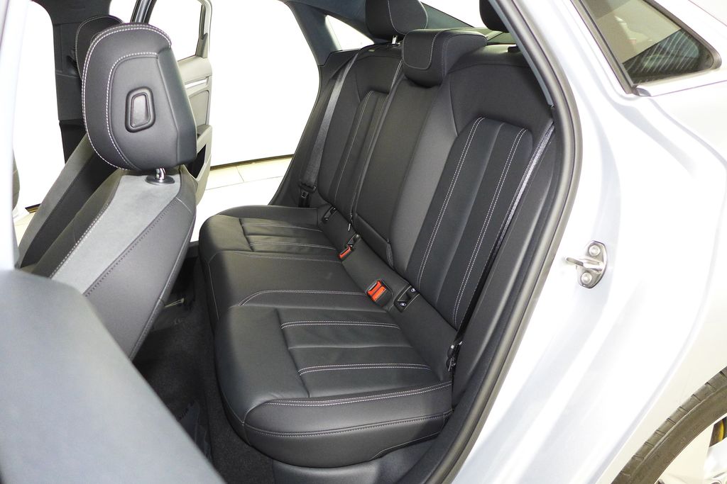 2023 Audi A3 Premium 21
