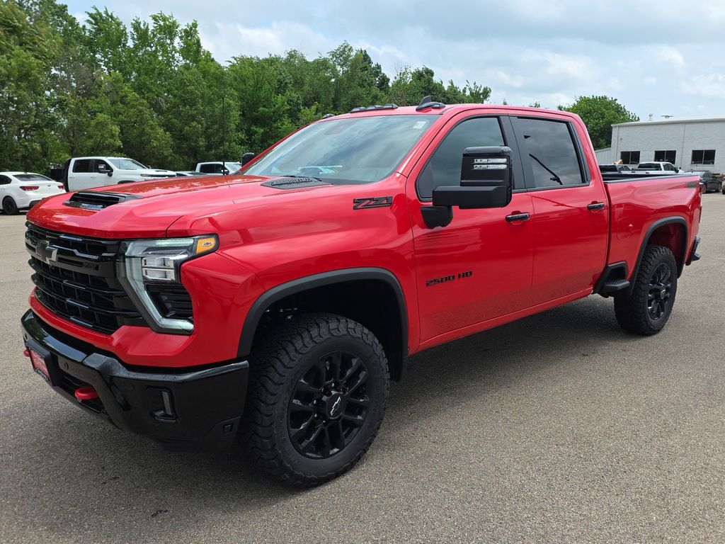 View vehicle photo 4