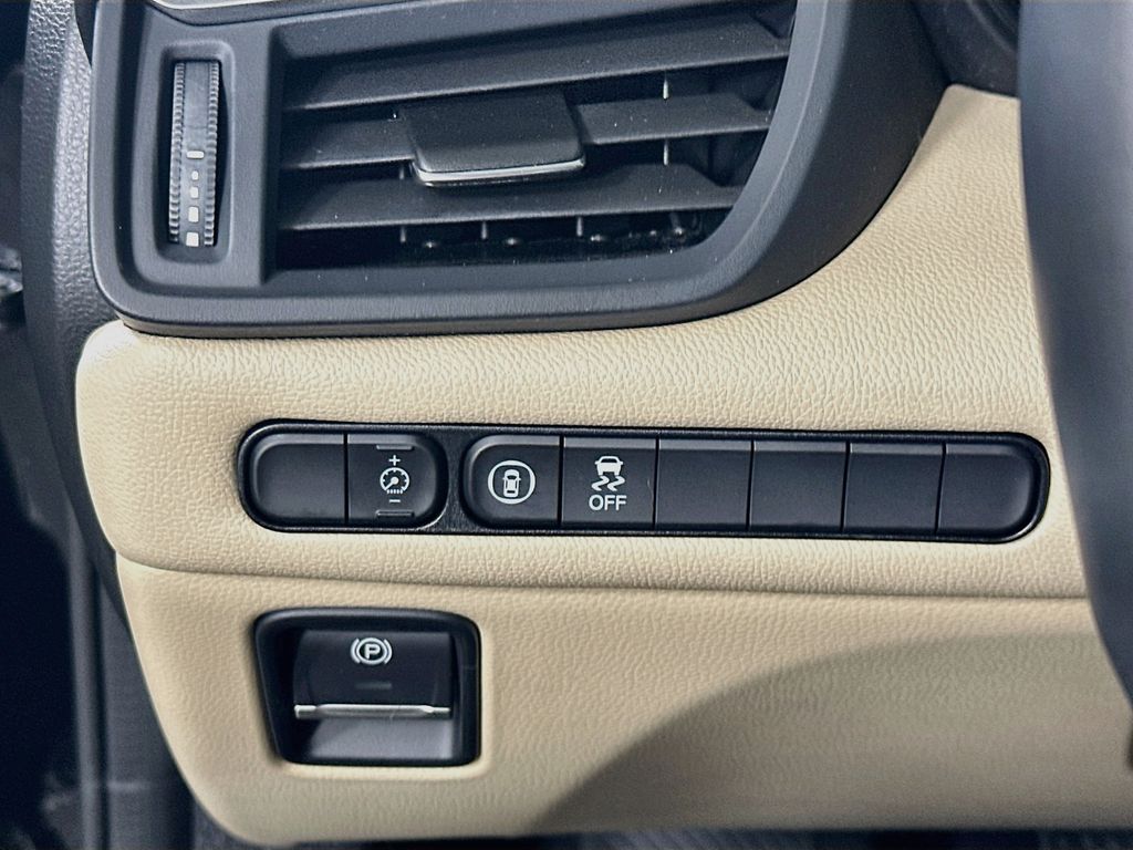 used 2023 Acura TLX car, priced at $27,299