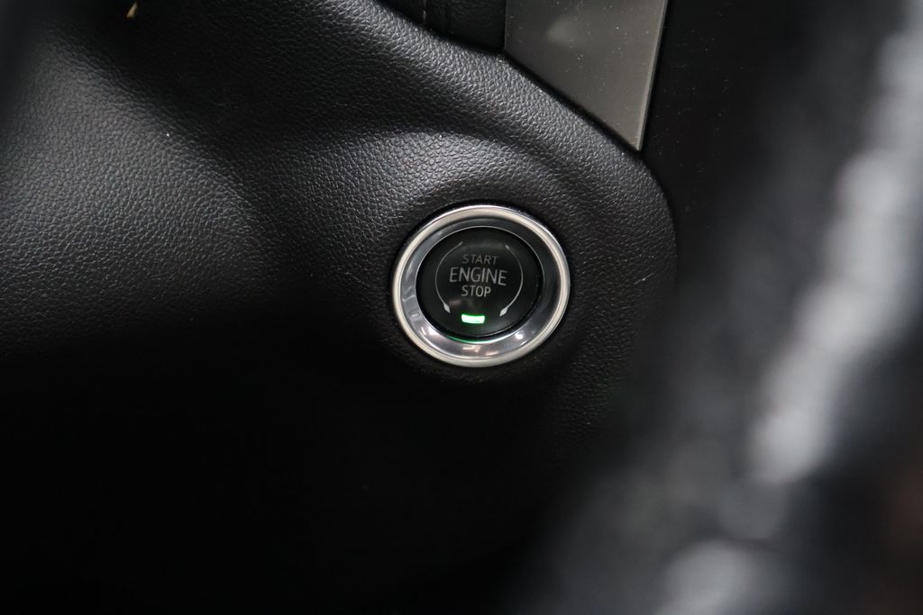 Thumbnail: 2020 Chevrolet Silverado 1500 - 28