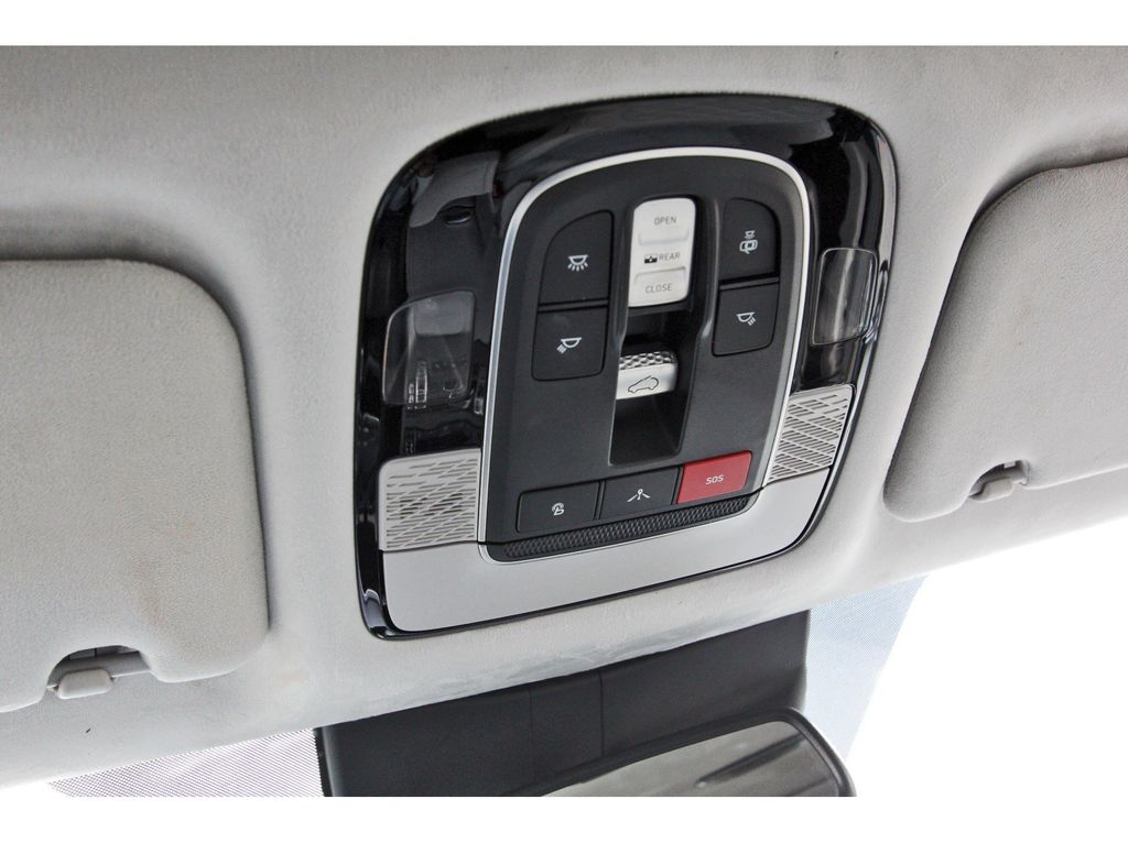 Used 2022 Hyundai Palisade SUV