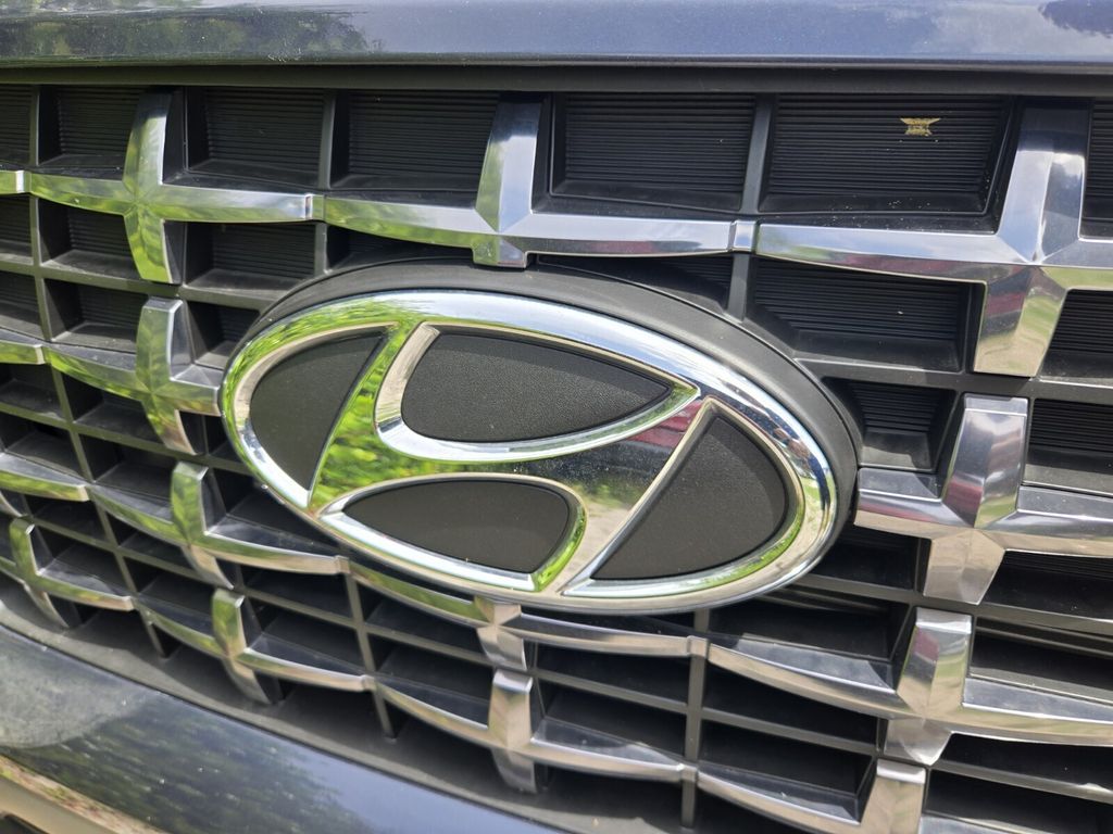2026 Hyundai Venue - $21,499