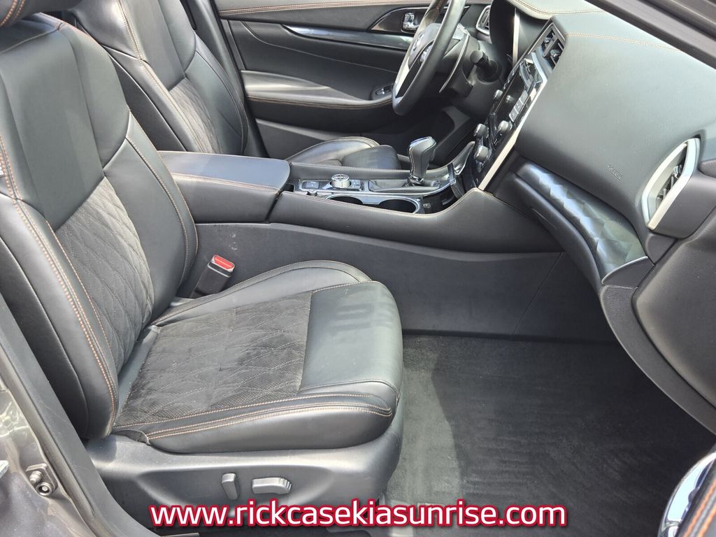 2019 Nissan Maxima - $18,490