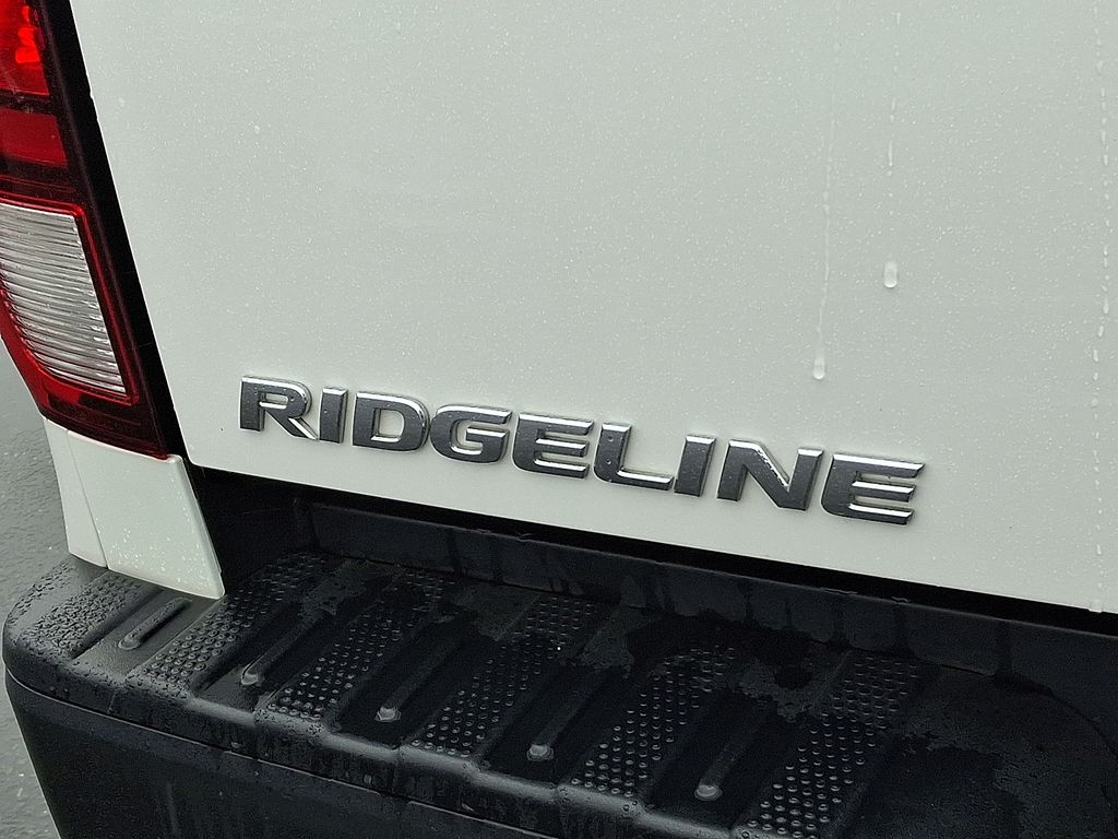 Thumbnail: 2023 Honda Ridgeline - 32