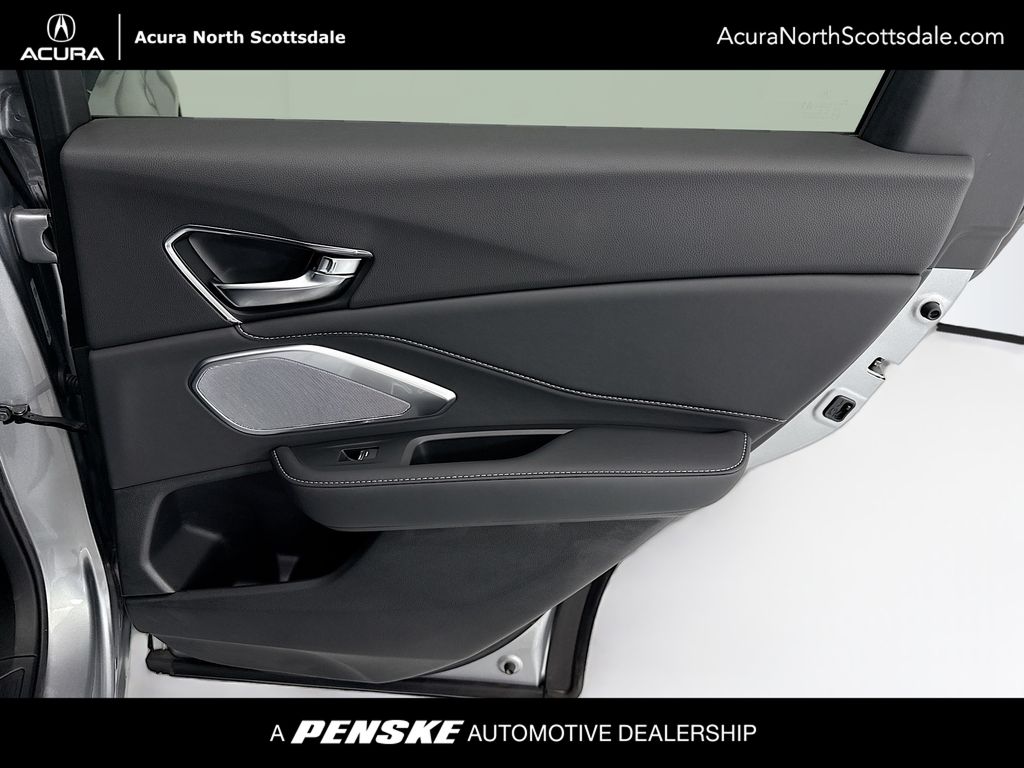 Thumbnail: 2023 Acura RDX - 28