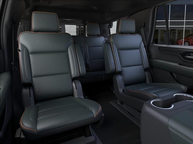 car-gallery-17
