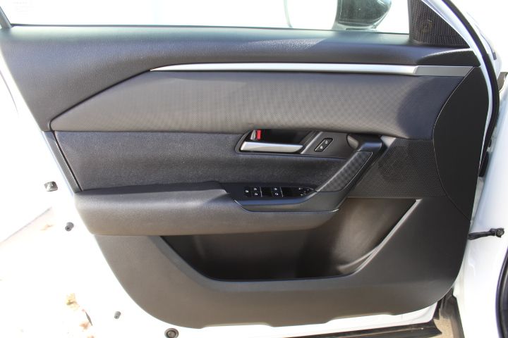 Used Car 2024 Mazda Cx-50  2.5 S Preferred Package For Sale Under $25,000 In Georgetown, Texas