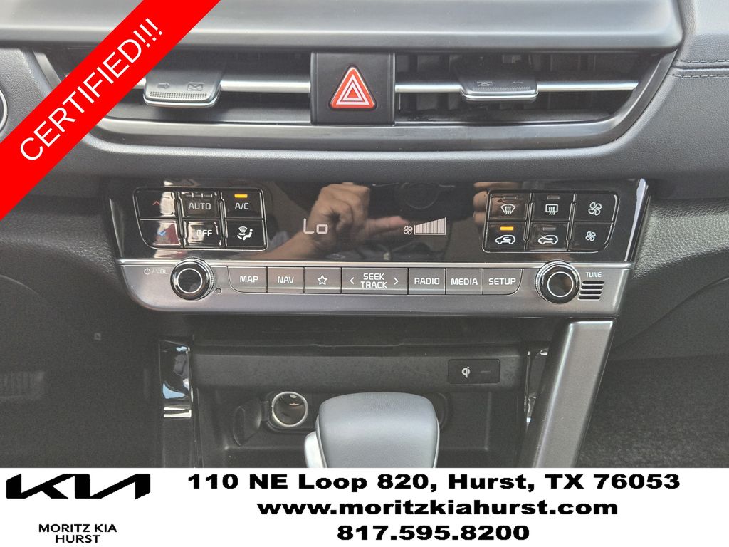 car-gallery-21
