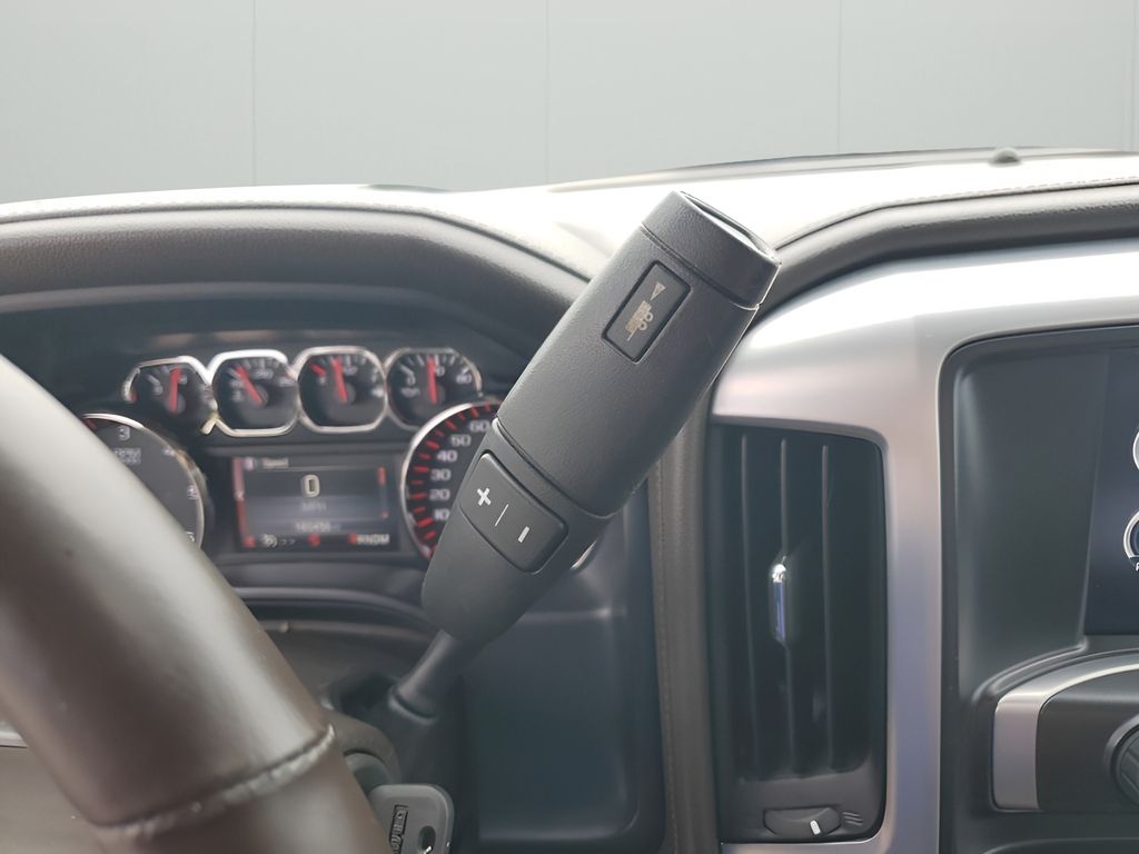 2015 Gmc Sierra 1500  Slt In Austin, Texas