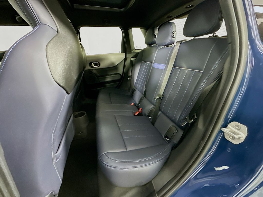 Thumbnail: 2025 MINI Cooper - 24