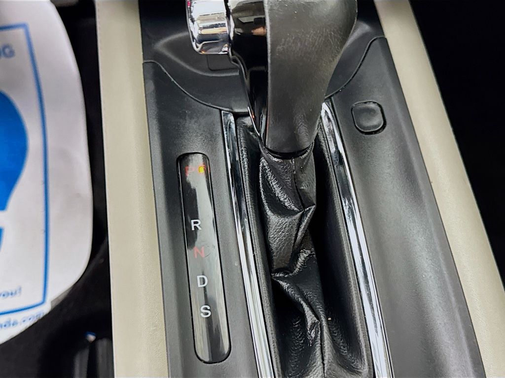 Used Car 2019 Honda Hr-v  Ex-l For Sale Under $20,000 In Austin, Texas