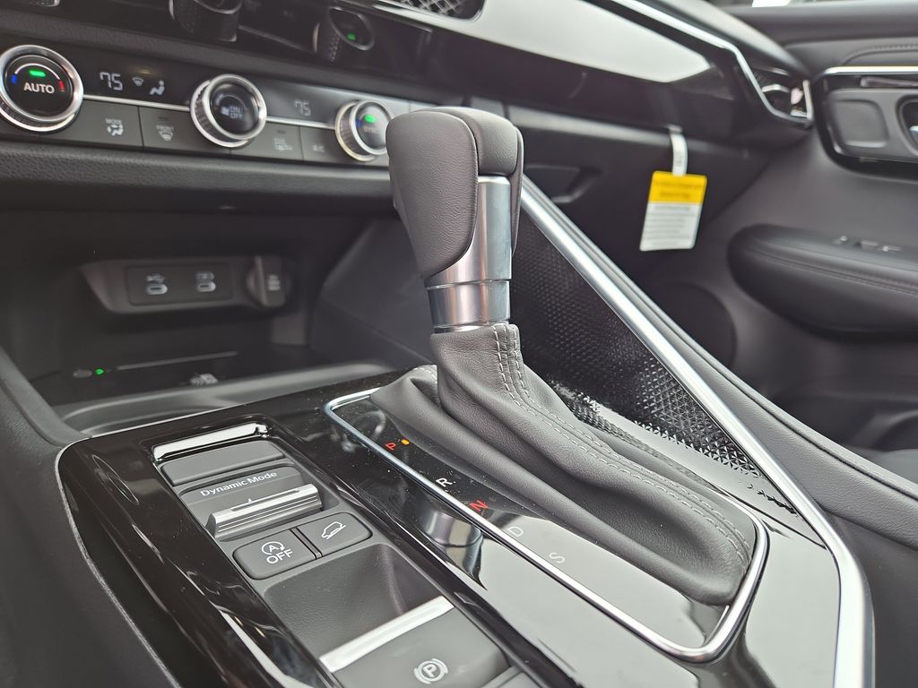New 2025 Acura ADX For Sale in Fort Wayne, IN