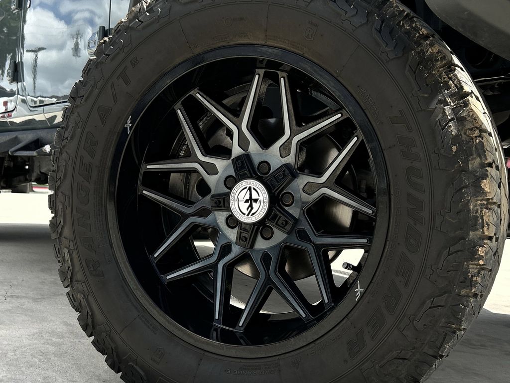 car-gallery-10