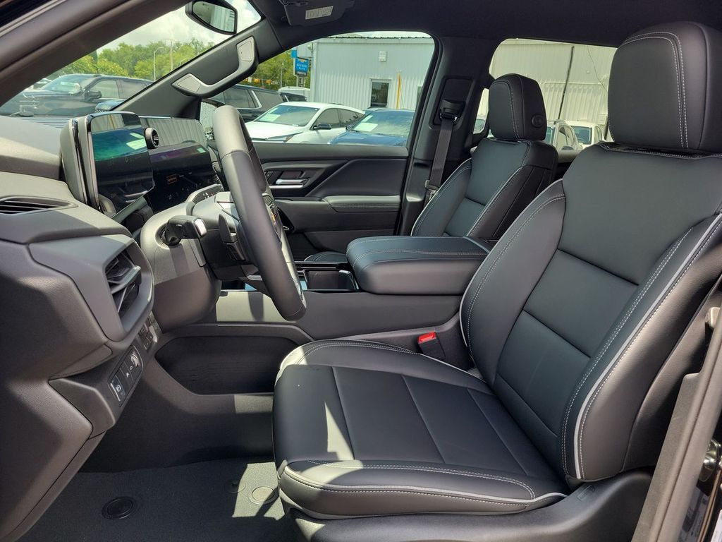 car-gallery-17