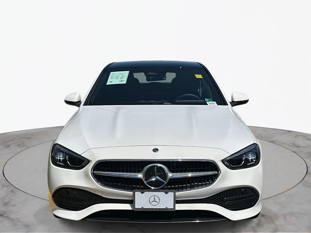 Thumbnail: 2021 Mercedes-Benz GLE - 2