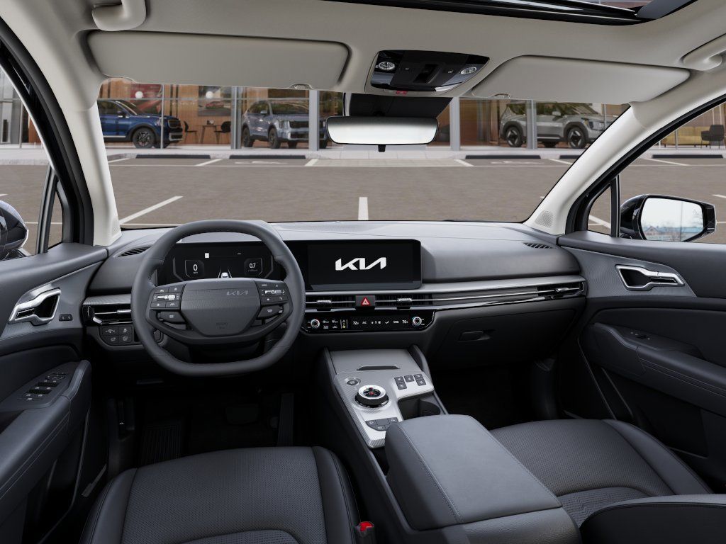 car-gallery-14