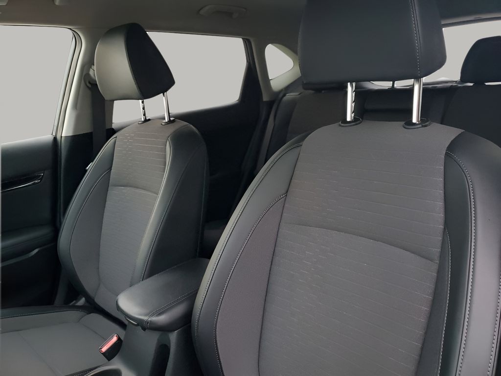 Used Car 2023 Kia Seltos  S For Sale Under $20,000 In Austin, Texas