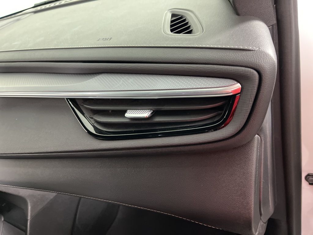 Thumbnail: 2025 Buick Enclave - 22