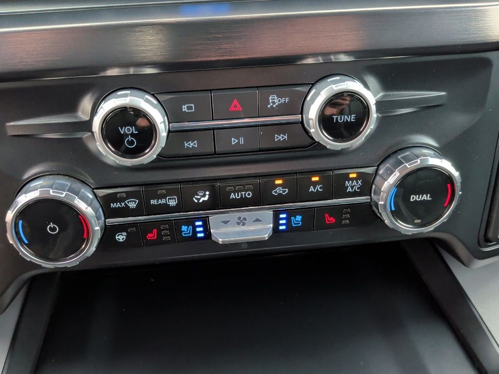 2026 Ford F-450SD Lariat Gray at Wharton Ford