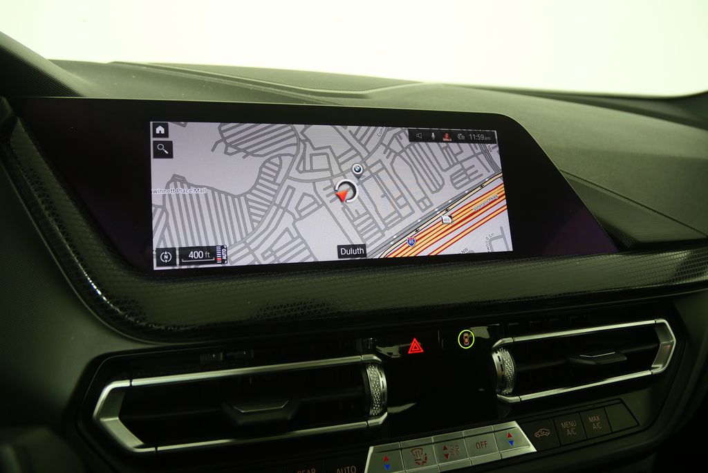 Thumbnail: 2021 BMW 2 Series - 23