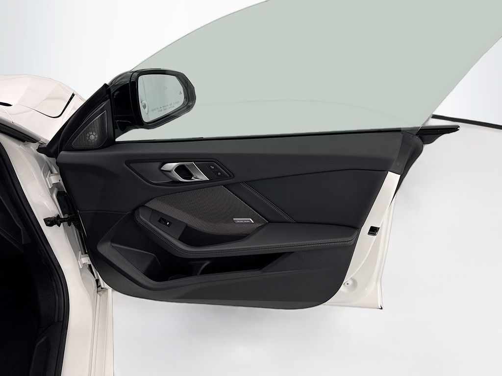 Thumbnail: 2026 BMW 2 Series - 23
