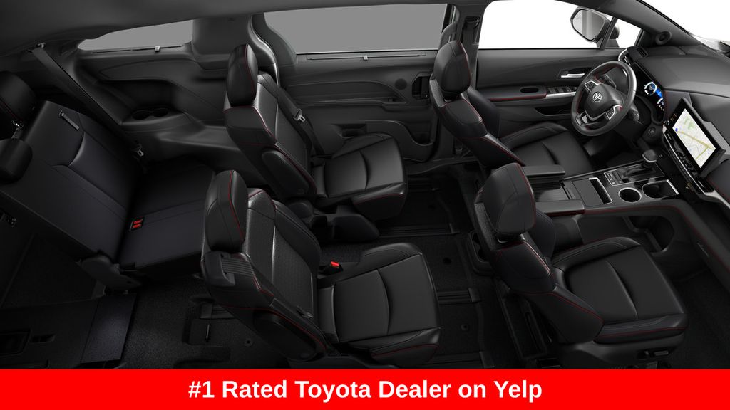 car-gallery-8