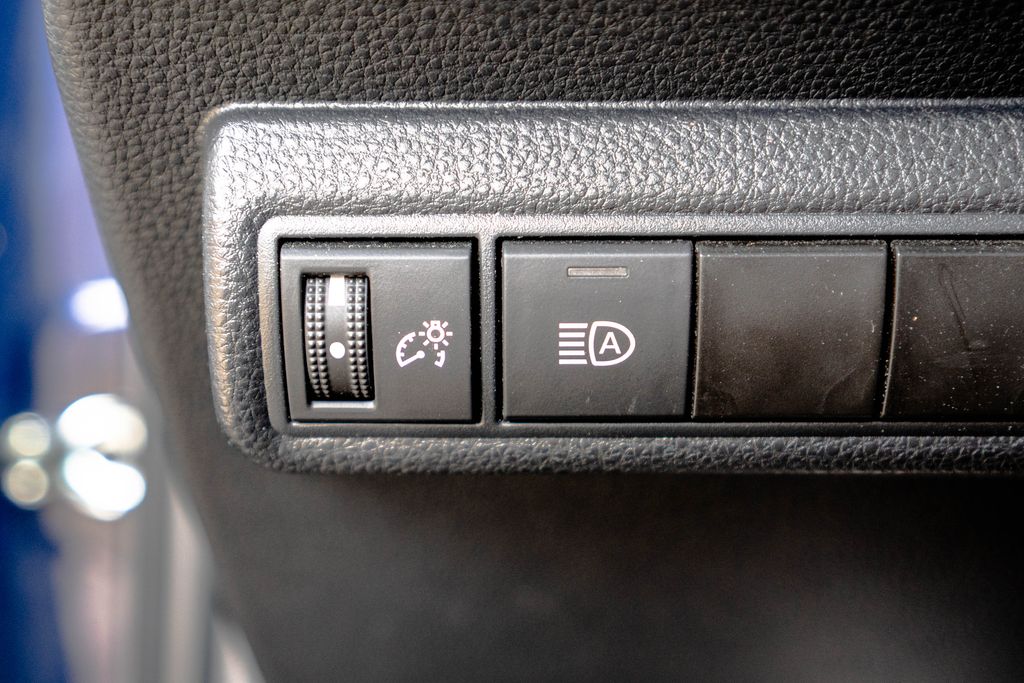 Used 2024 Toyota Corolla Sedan