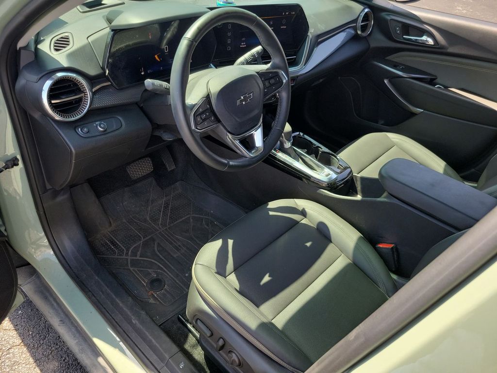 car-gallery-10
