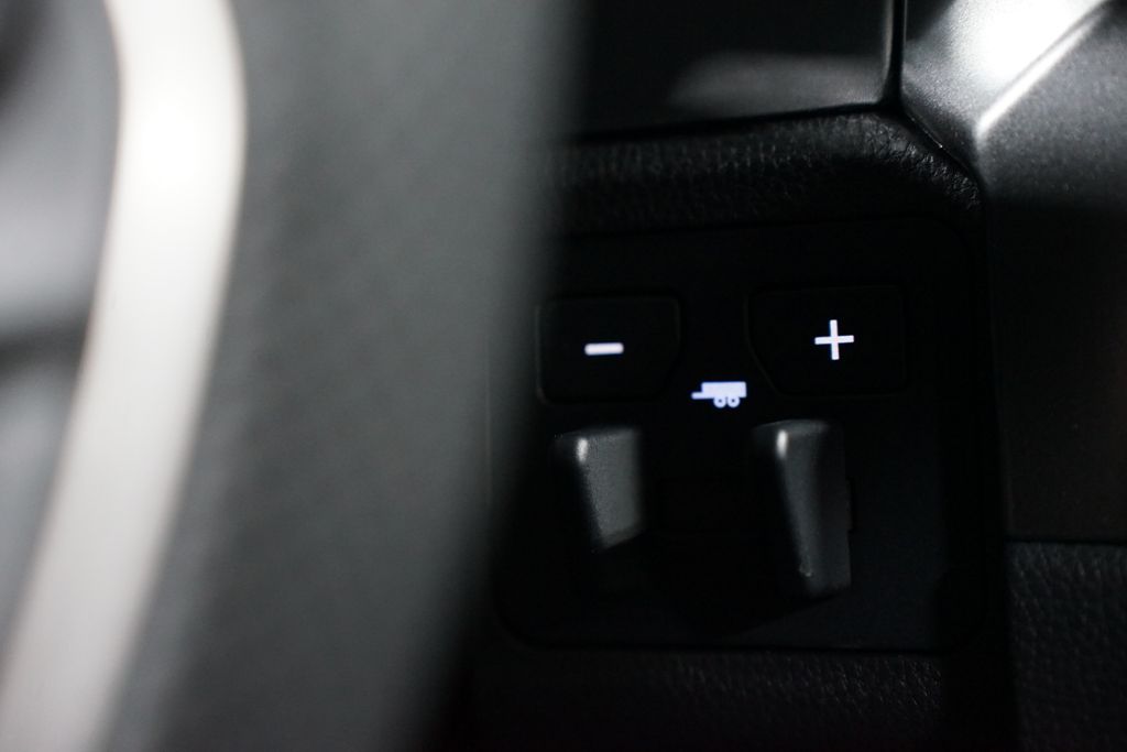 Thumbnail: 2026 Toyota Tacoma - 25