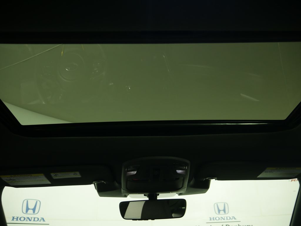 Thumbnail: 2024 Subaru Outback - 15