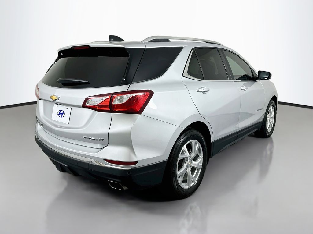 car-gallery-5