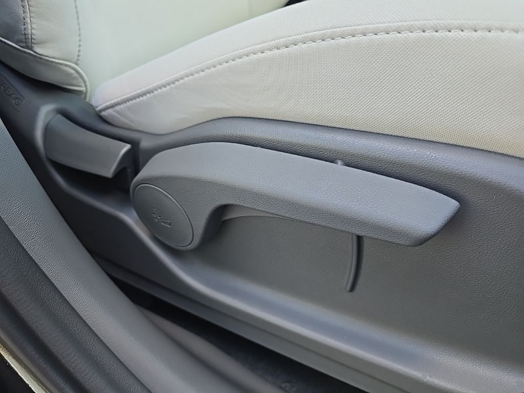 Thumbnail: 2026 Hyundai Santa Fe - 22