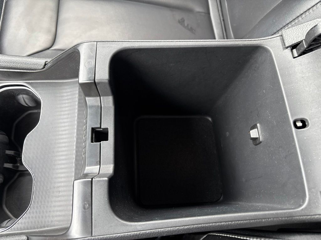 Used 2024 Jeep Grand Cherokee SUV